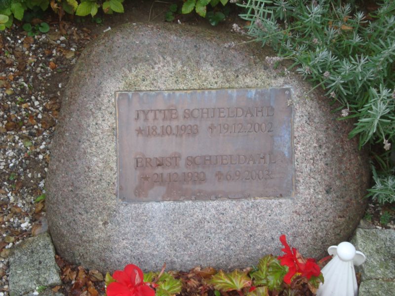 Ernst Schjeldahl.JPG